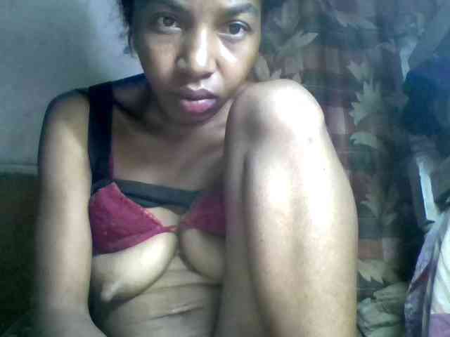 BigHairypussy webcam