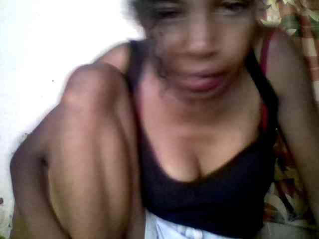 BigHairypussy webcam