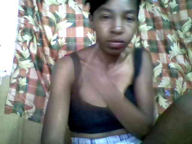 BigHairypussy webcam