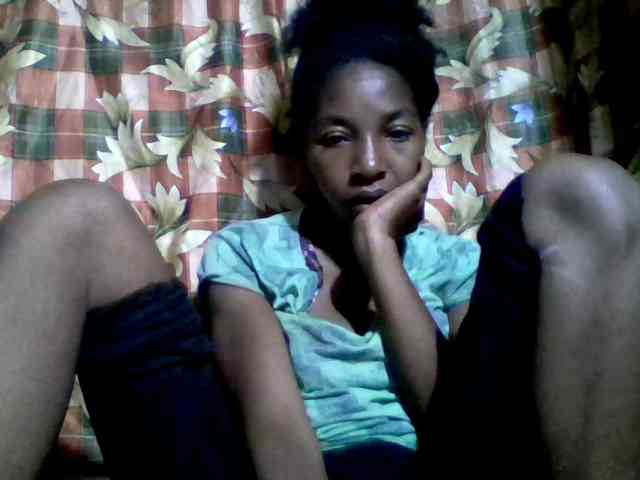 BigHairypussy webcam