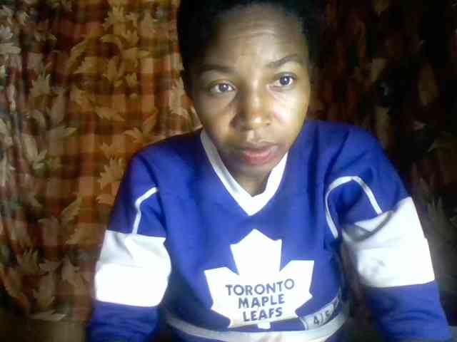 BigHairypussy webcam