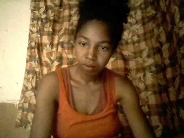 BigHairypussy webcam