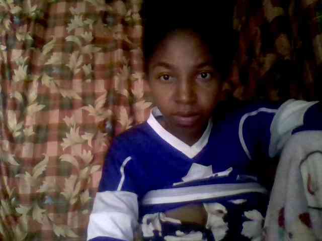 BigHairypussy webcam