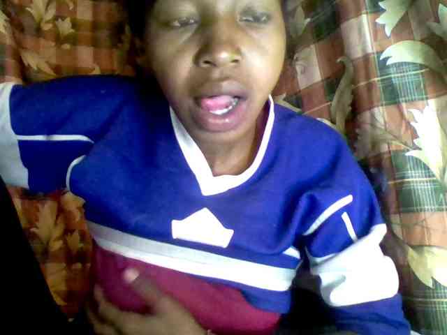 BigHairypussy webcam