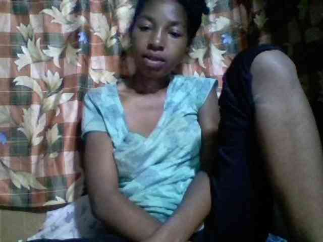 BigHairypussy webcam