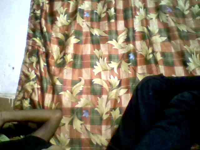 BigHairypussy webcam