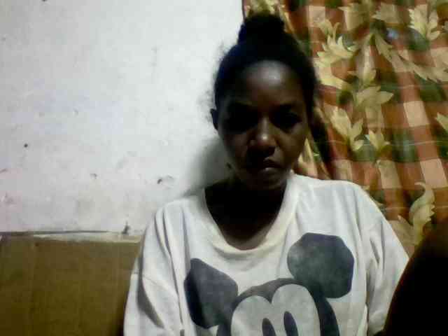 BigHairypussy webcam