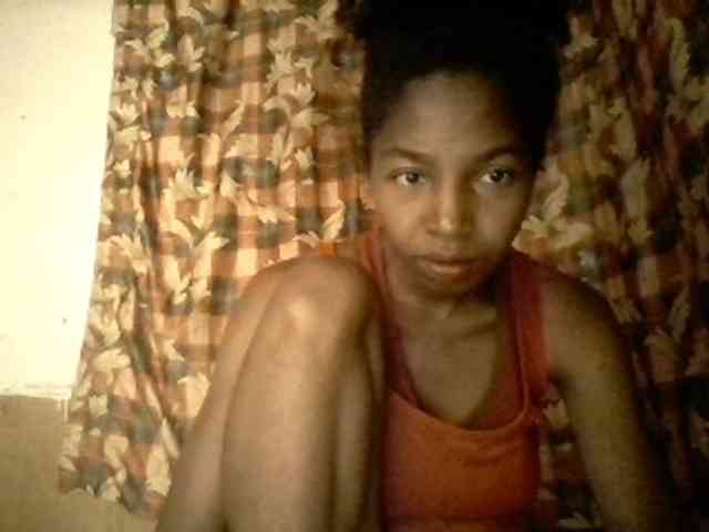 BigHairypussy webcam