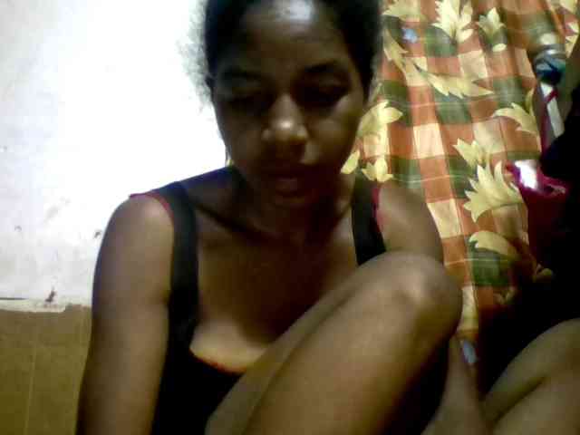 BigHairypussy webcam