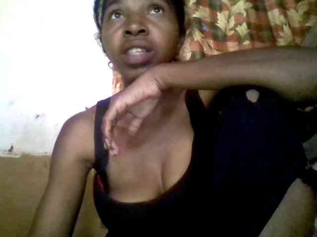 BigHairypussy webcam