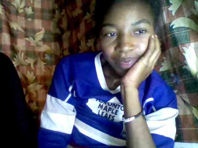 BigHairypussy webcam