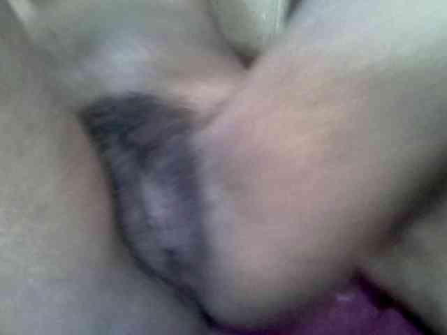 BigHairypussy webcam