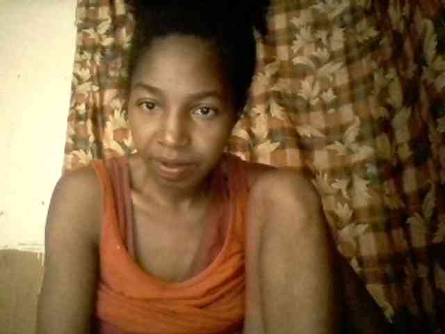 BigHairypussy webcam