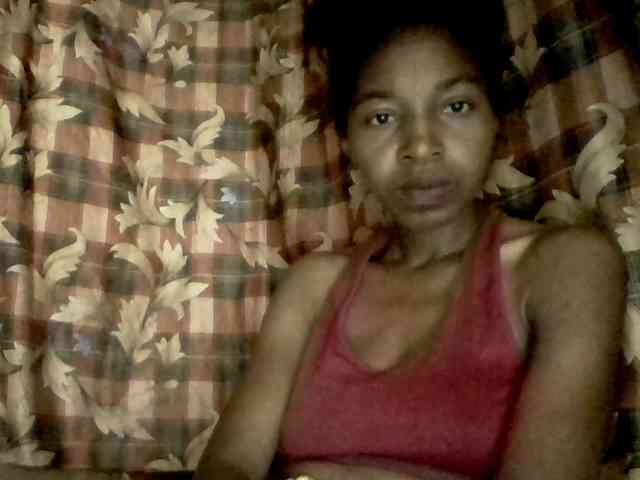 BigHairypussy webcam