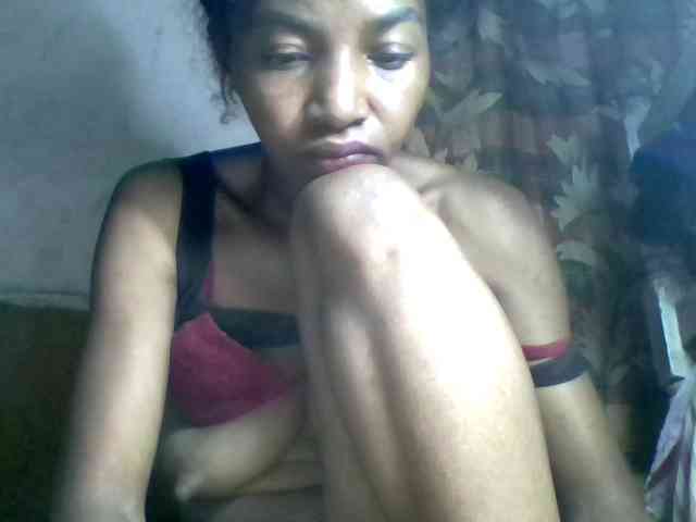 BigHairypussy webcam