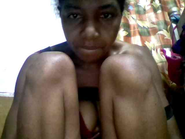 BigHairypussy webcam