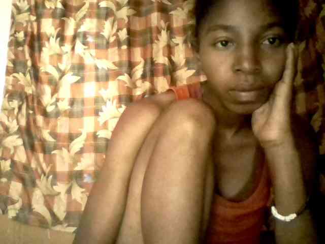 BigHairypussy webcam