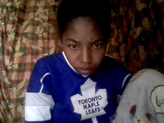 BigHairypussy webcam