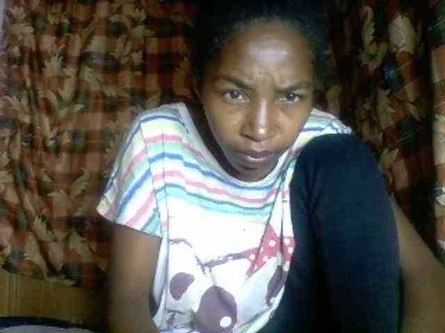 BigHairypussy webcam