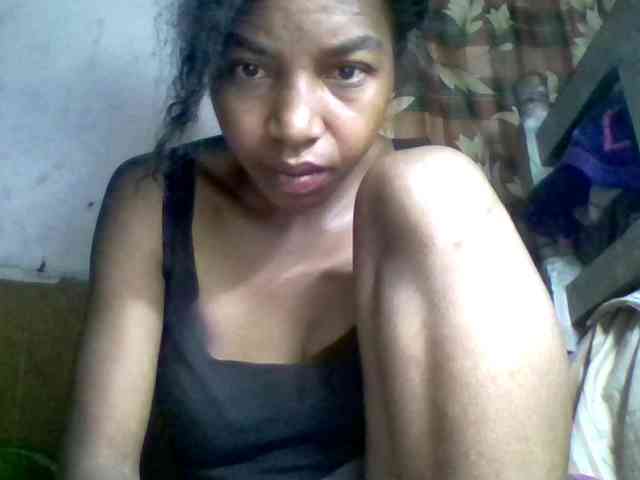 BigHairypussy webcam