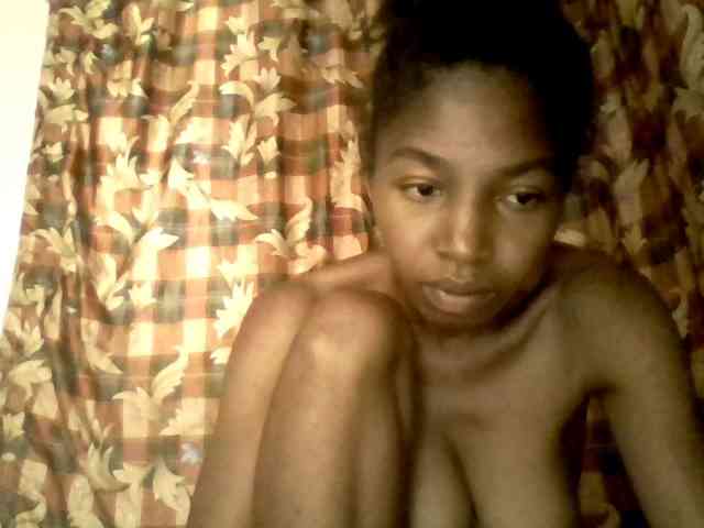 BigHairypussy webcam