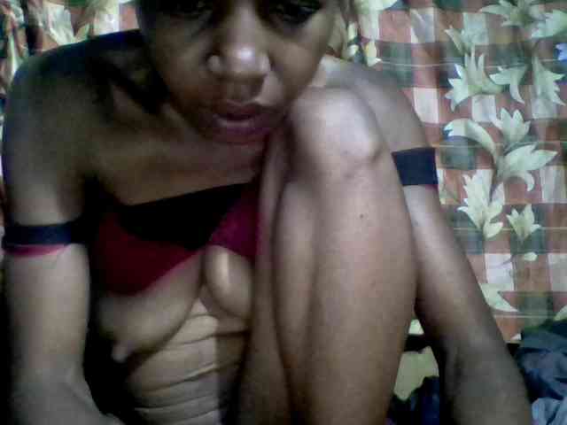 BigHairypussy webcam