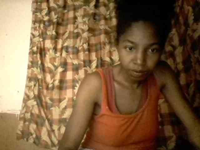 BigHairypussy webcam