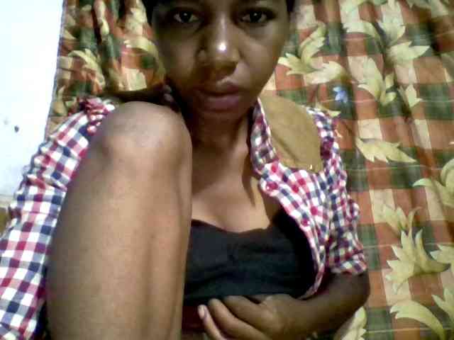 BigHairypussy webcam