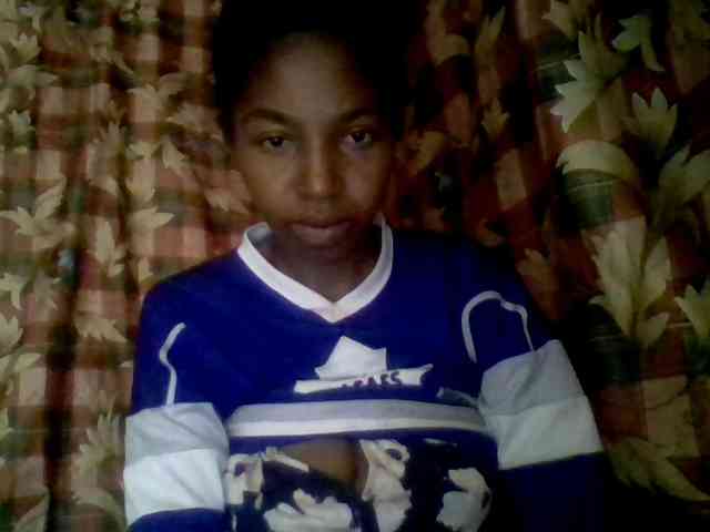 BigHairypussy webcam