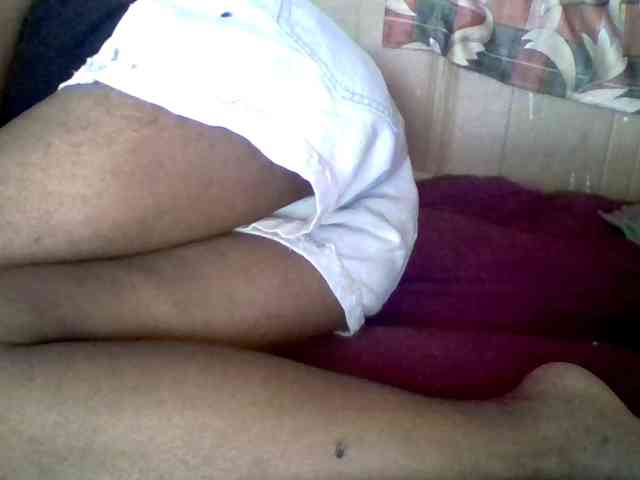 BigHairypussy webcam