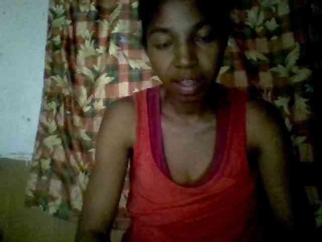 BigHairypussy webcam