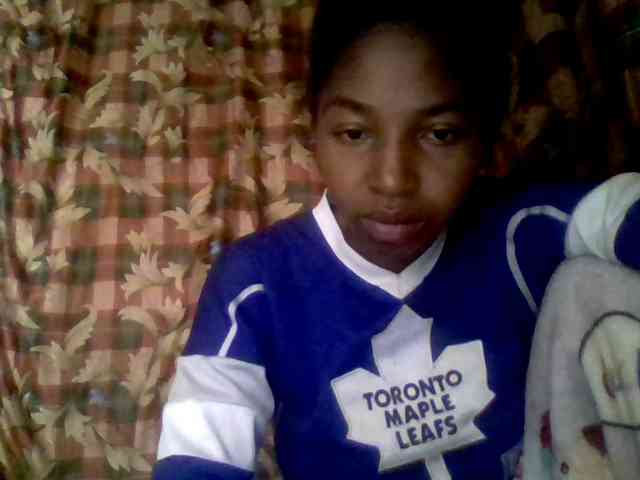 BigHairypussy webcam