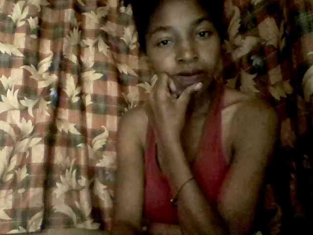 BigHairypussy webcam