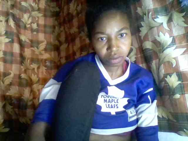 BigHairypussy webcam