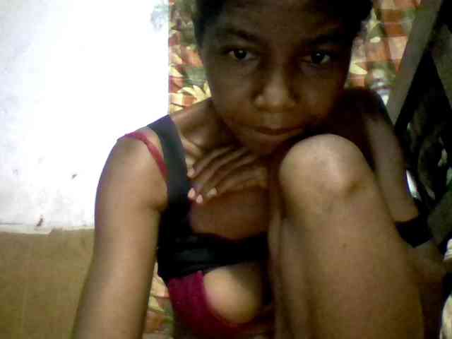 BigHairypussy webcam