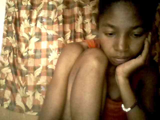 BigHairypussy webcam