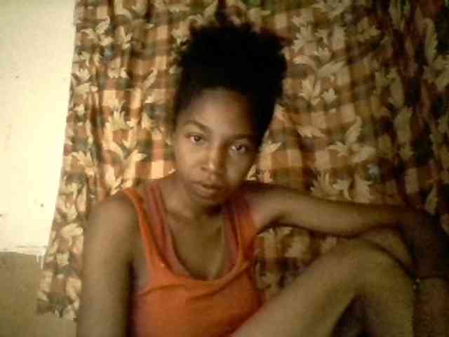 BigHairypussy webcam