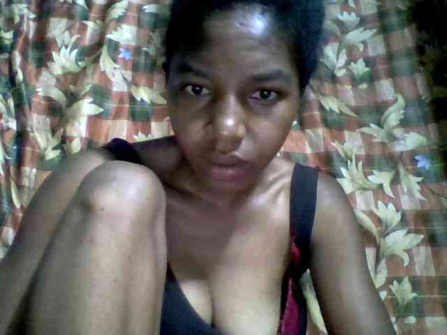 BigHairypussy webcam