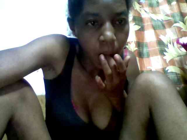 BigHairypussy webcam