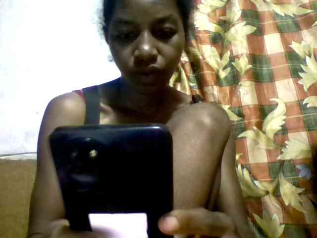 BigHairypussy BigHairypussy