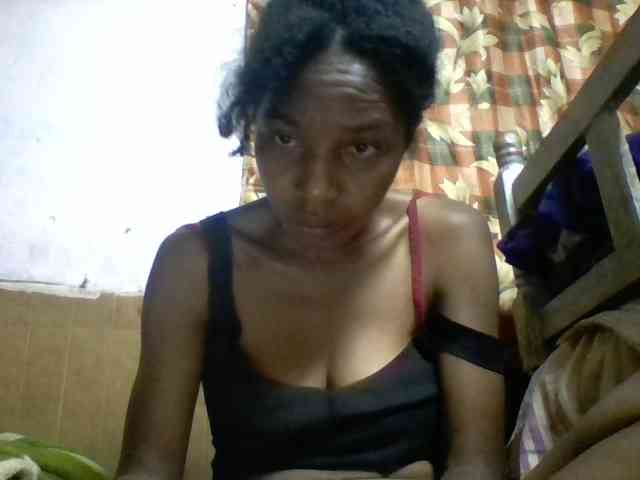 BigHairypussy webcam