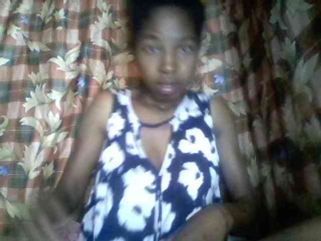 BigHairypussy webcam