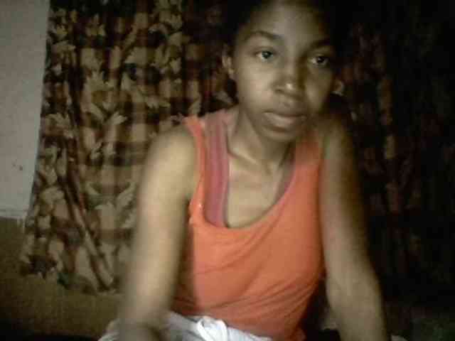 BigHairypussy webcam