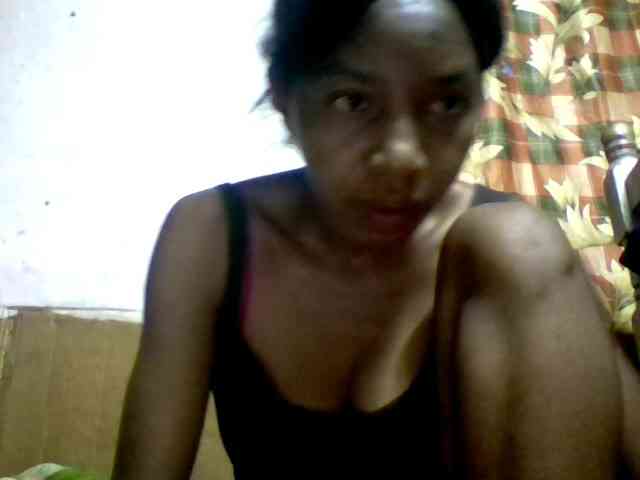 BigHairypussy webcam