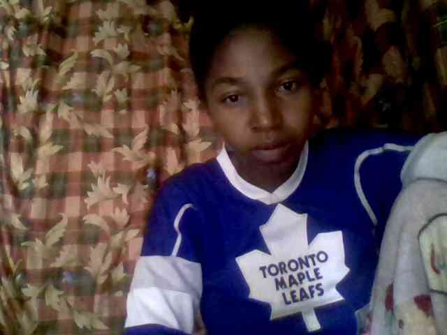 BigHairypussy webcam