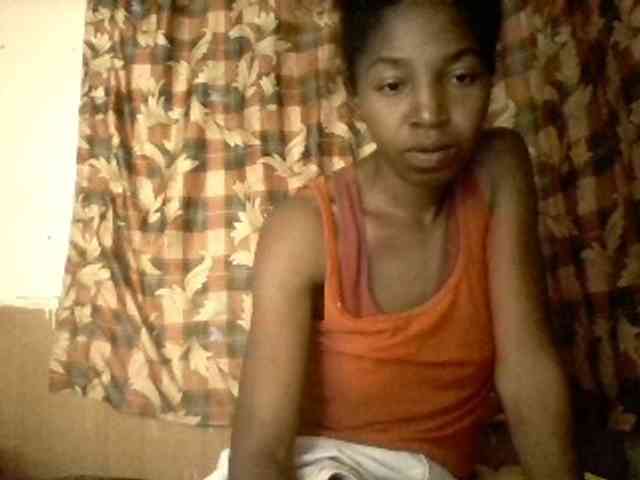 BigHairypussy webcam