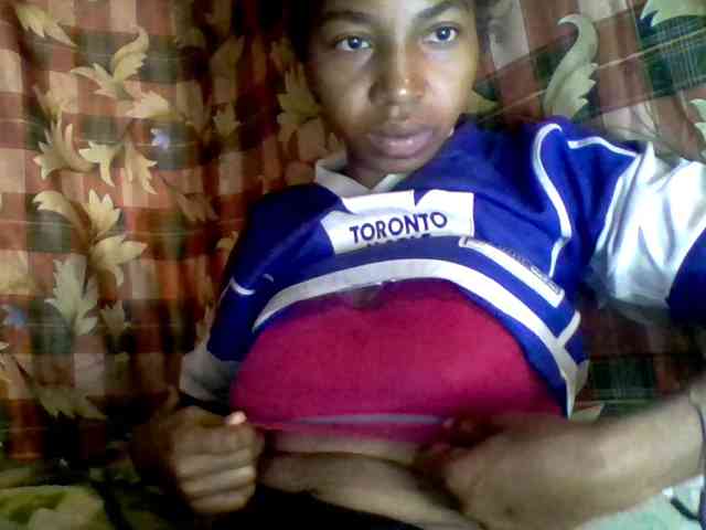 BigHairypussy webcam