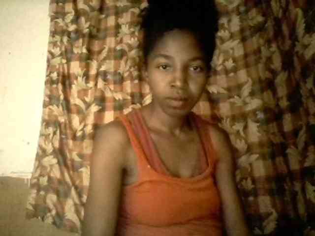 BigHairypussy webcam