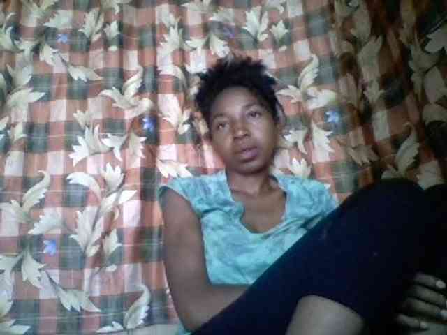 BigHairypussy webcam