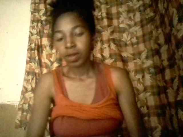 BigHairypussy webcam